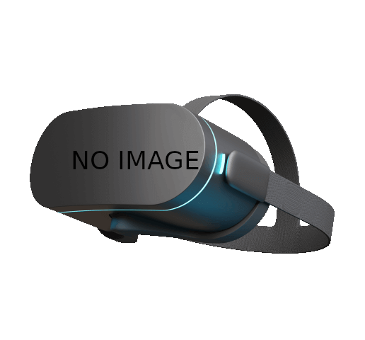 Vnímání a řeč pro děti od 4 do 7 let